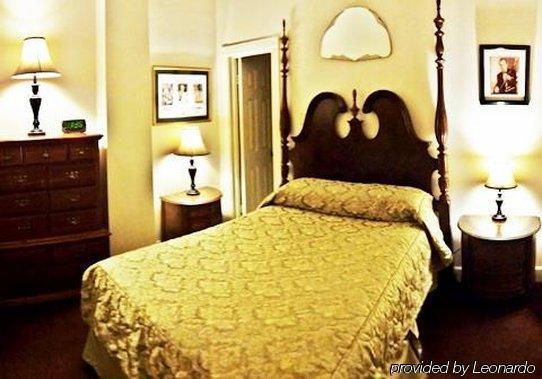 Maison Pierre Lafitte New Orleans Esterno foto